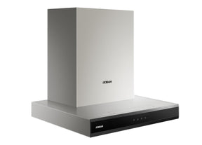 Robam | Canopy Rangehood | CXW-260-A8300 | 600mm (w)