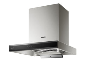 Robam | Canopy Rangehood | CXW-260-A8300 | 600mm (w)